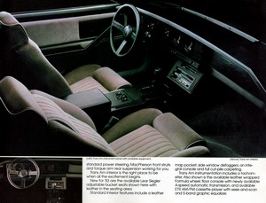 1983 Pontiac Firebird-03.jpg